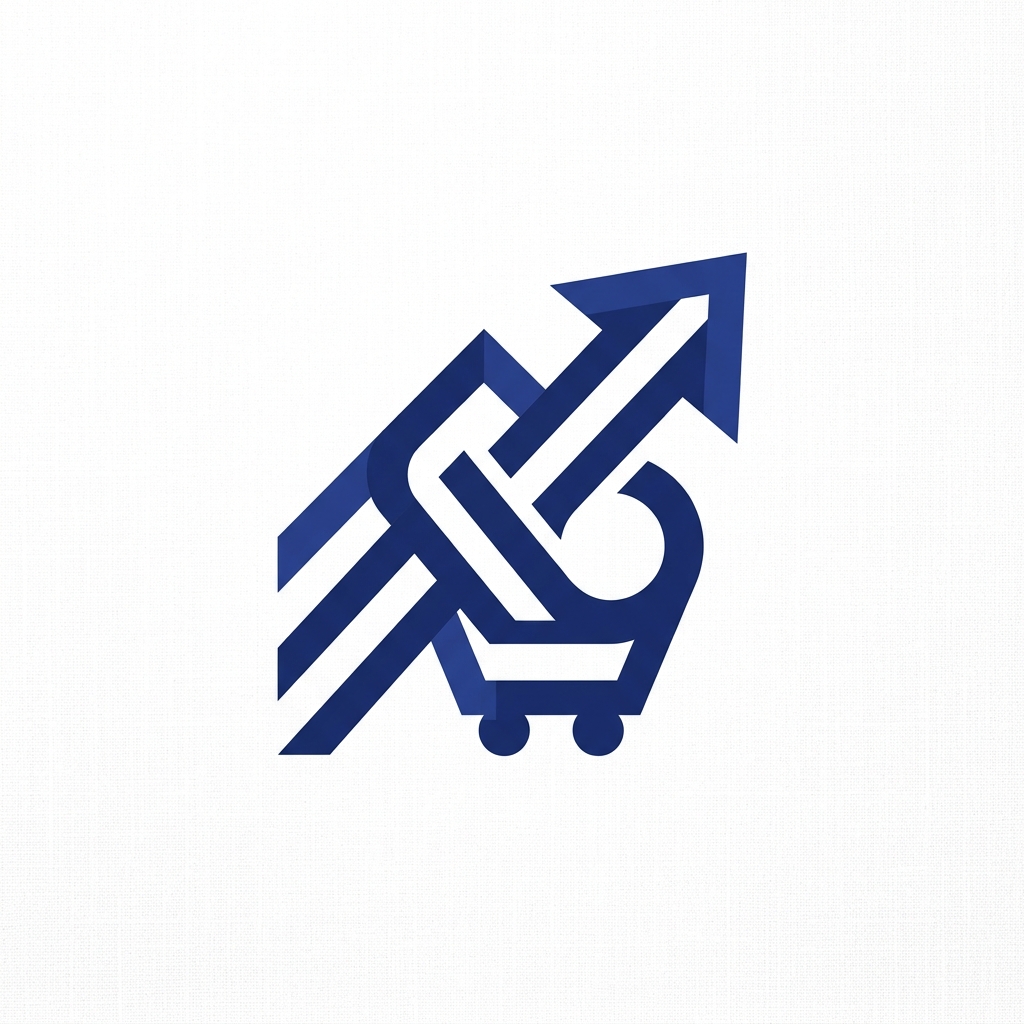 Sellio Logo