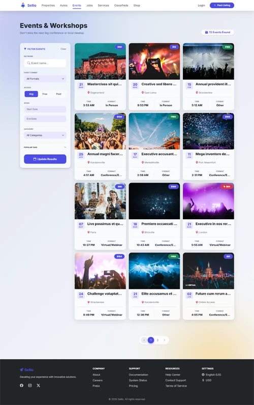 Project Screenshot