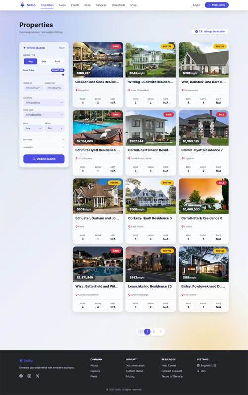 Project Screenshot